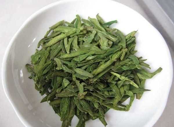 金華雙龍洞名字的來歷是什么