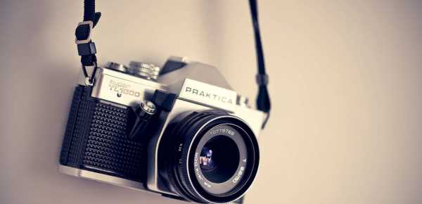 凸透鏡成像規(guī)律,凸透鏡成像規(guī)律圖3