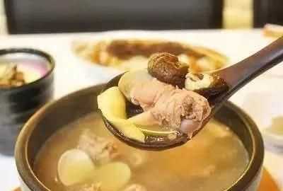 夜市最早出現(xiàn)在，南寧哪里夜市最熱鬧？圖8