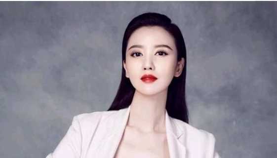 張萌的老公是誰,張萌和她老公怎么認識的圖2