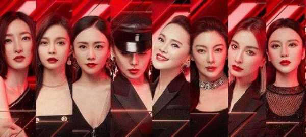 張萌的老公是誰,張萌和她老公怎么認識的圖6