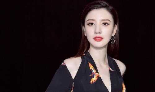 張萌的老公是誰,張萌和她老公怎么認識的圖8