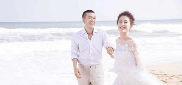 張萌的老公是誰,張萌和她老公怎么認識的圖9