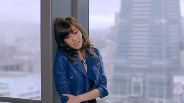 張萌的老公是誰,張萌和她老公怎么認識的圖10