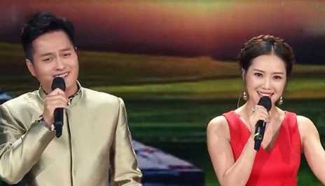 雨花石石頭云朵合唱,我是一顆小小的石頭什么歌圖1