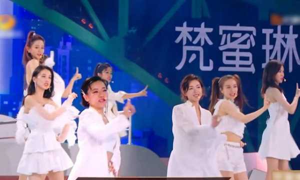 張萌的老公是誰,張萌和她老公怎么認識的圖13