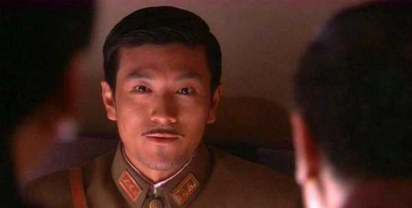 張萌的老公是誰,張萌和她老公怎么認識的圖16