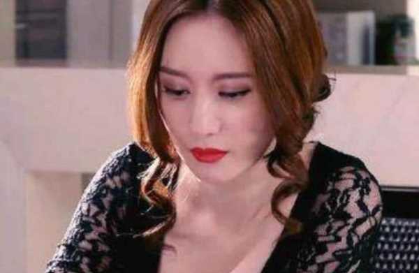 張萌的老公是誰,張萌和她老公怎么認識的圖18