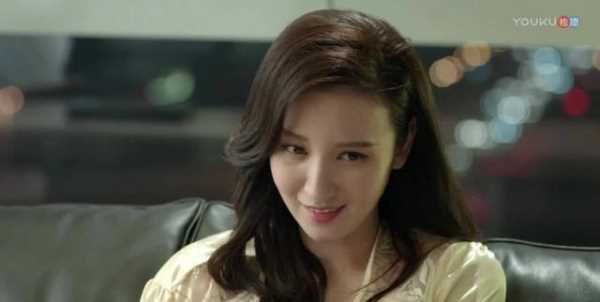 張萌的老公是誰,張萌和她老公怎么認識的圖19