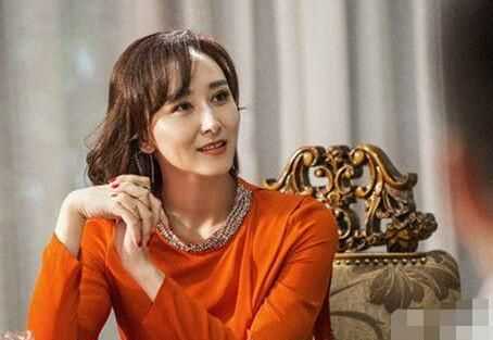 人民的名義高小琴是什么身份與祁廳長是什么關(guān)系