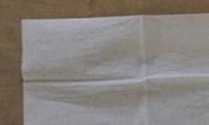 花怎么折，紙花怎么做？圖11