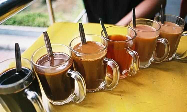 清咖女人是什么意思