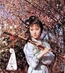 芒種吃什么傳統(tǒng)食物，24節(jié)氣都吃什么美食？圖5