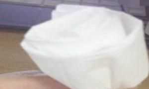 花怎么折，紙花怎么做？圖16