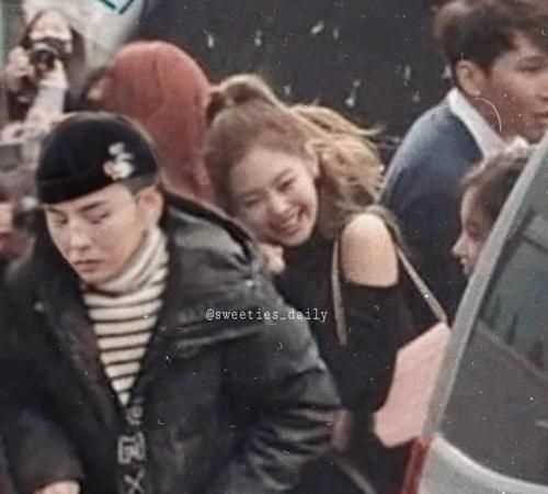 black權(quán)志龍jennie發(fā)行時間