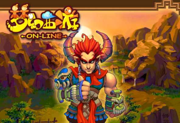 夢幻西游彩虹爭霸賽不報名可以參加,彩虹爭霸賽報名能取消嗎圖4