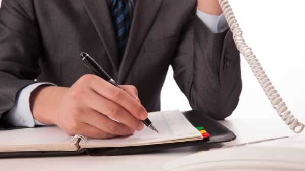 暫住證有什么用,上海居住證的作用及用途圖2