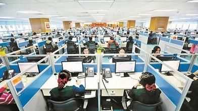 聯(lián)通人工客服24小時熱線