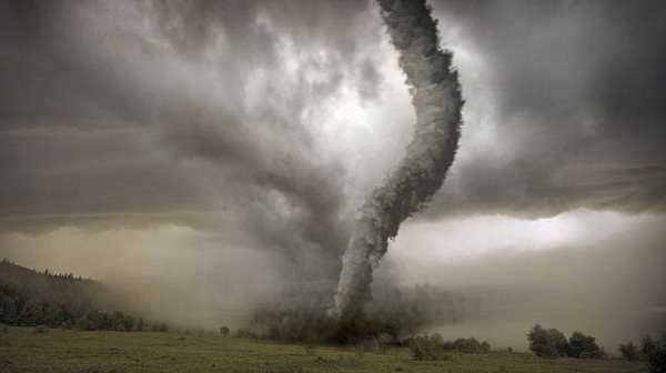 臺(tái)風(fēng)和颶風(fēng)的最大區(qū)別是什么,臺(tái)風(fēng)和颶風(fēng)有什么區(qū)別和聯(lián)系圖2