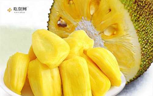 菠蘿不可以和什么一起吃會(huì)中毒