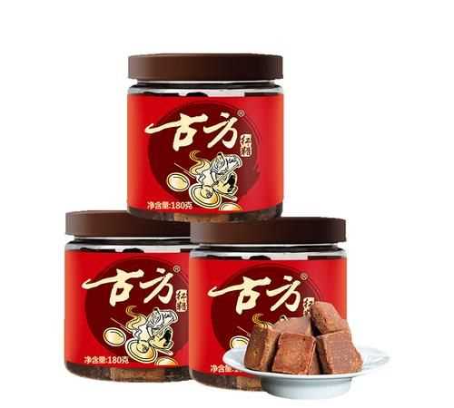 功能紅糖的《本草綱目》的記載