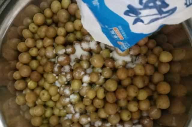 黃皮怎么保鮮，石黃皮怎么保存？圖4