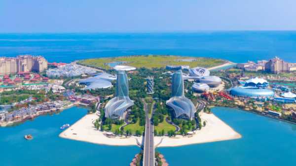 海南?；◢u在海南哪個位置,?；◢u在海南哪個位置圖2