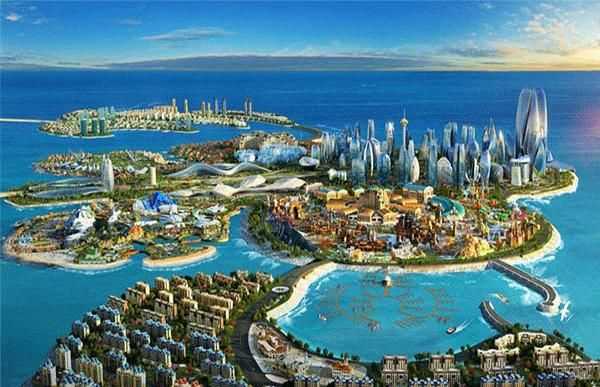 ?；◢u在哪里做核酸