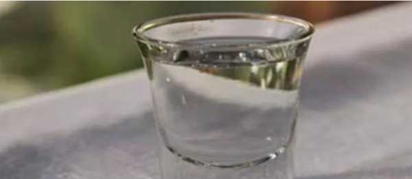 26760—2011是什么標(biāo)準(zhǔn),執(zhí)行標(biāo)準(zhǔn)26760-20什么意思圖2