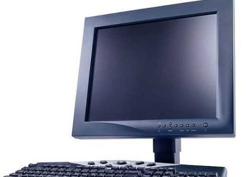 電子計(jì)算機(jī)發(fā)明于哪一年,電子計(jì)算機(jī)是哪一年發(fā)明的科技圖4