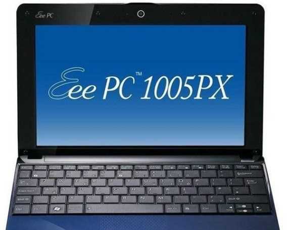 電子計(jì)算機(jī)發(fā)明于哪一年,電子計(jì)算機(jī)是哪一年發(fā)明的科技圖7