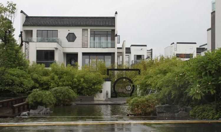 薛之謙的歌方圓幾里真正所表達(dá)的含義是什么意思