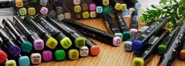 馬克筆弄到白色桌子上怎么辦,馬克筆弄到白色桌子上怎么辦 知乎圖2