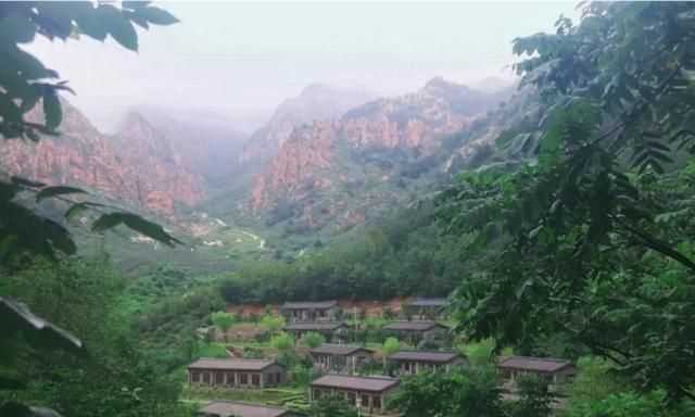 上下杭美食，福客來休閑美食怎么樣？圖5