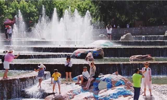 上下杭美食，?？蛠硇蓍e美食怎么樣？圖7