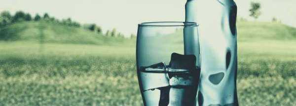 礦泉水保質(zhì)期一般多長時間,瓶裝礦泉水和桶裝礦泉水保質(zhì)期圖3