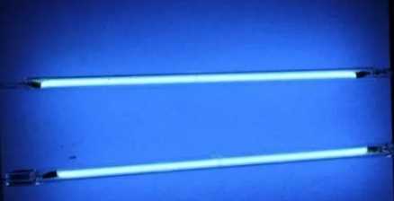 消毒燈對眼睛的傷害,人長時間照射紫外線消毒燈會怎樣圖3