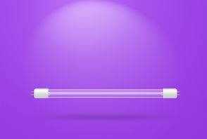 消毒燈對眼睛的傷害,人長時間照射紫外線消毒燈會怎樣圖6