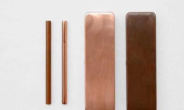 黃銅紫銅紅銅的區(qū)別，黃銅紫銅紅銅的區(qū)別？圖5