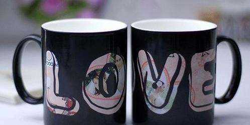 變色杯子喝水有害,變色杯子喝水有害嗎圖6