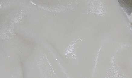 怎么做河粉,在家做河粉怎么做圖11