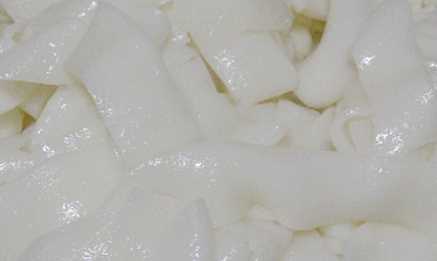 怎么做河粉,在家做河粉怎么做圖13