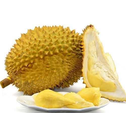 榴蓮吃不完怎么保存，榴蓮儲(chǔ)存條件？圖5