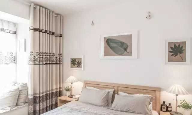 怎么才能讓房間涼快一點(diǎn)