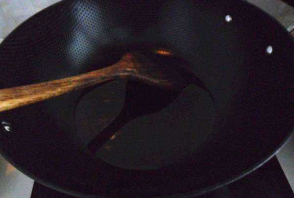 知了猴怎么炸才好吃,知了猴怎么做才好吃圖4