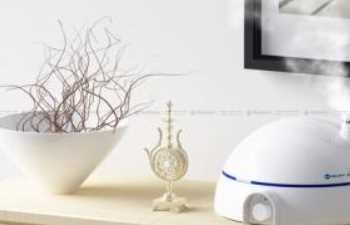 怎么把室內(nèi)熱氣排出去,房間的熱氣怎么排出去圖3