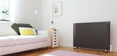 想把室內(nèi)的熱氣抽掉最好的辦法是什么意思