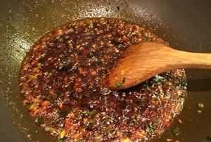 磁器口的由來，毛血旺鴨血怎么做好吃？圖3