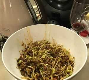 磁器口的由來，毛血旺鴨血怎么做好吃？圖4