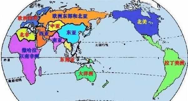 中國(guó)海洋安全地緣戰(zhàn)略環(huán)境的特點(diǎn)有哪些